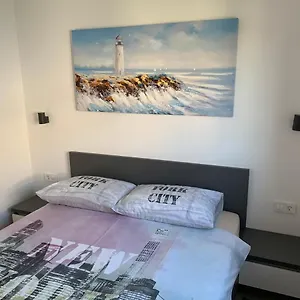 2 Apartment